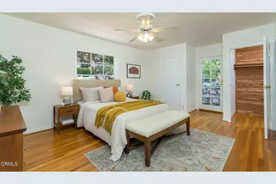 2338 Orange Cove Avenue, La Crescenta, CA 91214 - Photo 19