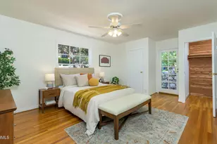 2338 Orange Cove Ave, La Crescenta, CA 91214 - Photo 19