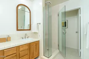 2338 Orange Cove Ave, La Crescenta, CA 91214 - Photo 25