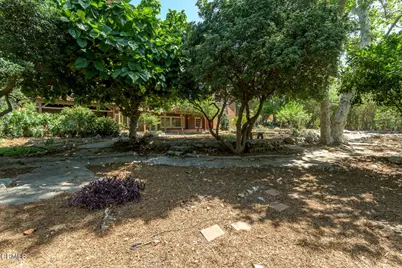 2338 Orange Cove Avenue, La Crescenta, CA 91214 - Photo 53