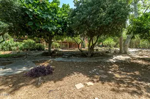 2338 Orange Cove Ave, La Crescenta, CA 91214 - Photo 53