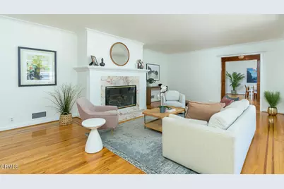 2338 Orange Cove Avenue, La Crescenta, CA 91214 - Photo 9