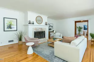 2338 Orange Cove Ave, La Crescenta, CA 91214 - Photo 9