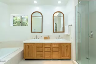 2338 Orange Cove Ave, La Crescenta, CA 91214 - Photo 23
