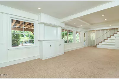 2338 Orange Cove Avenue, La Crescenta, CA 91214 - Photo 33