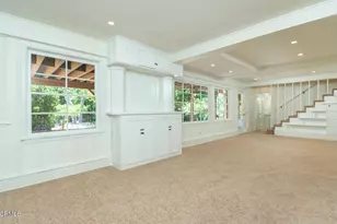 2338 Orange Cove Ave, La Crescenta, CA 91214 - Photo 33