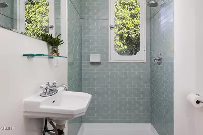 1275 New York Drive, Altadena, CA 91001 - Photo 19