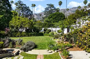 1275 New York Dr, Altadena, CA 91001 - Photo 21