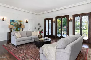 1275 New York Dr, Altadena, CA 91001 - Photo 5