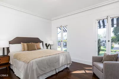 1275 New York Drive, Altadena, CA 91001 - Photo 11