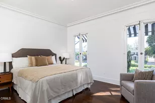 1275 New York Dr, Altadena, CA 91001 - Photo 11