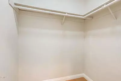 719 E Tujunga Avenue #C, Burbank, CA 91501 - Photo 25