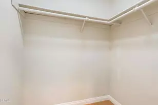 719 E Tujunga Ave, Burbank, CA 91501 - Photo 25