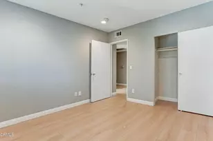 719 E Tujunga Ave, Burbank, CA 91501 - Photo 41