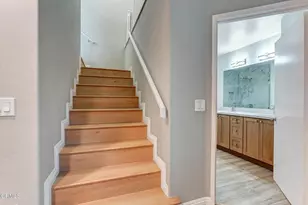 719 E Tujunga Ave, Burbank, CA 91501 - Photo 31