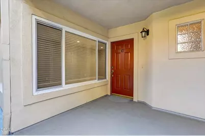 719 E Tujunga Avenue #C, Burbank, CA 91501 - Photo 5