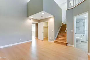 719 E Tujunga Ave, Burbank, CA 91501 - Photo 29