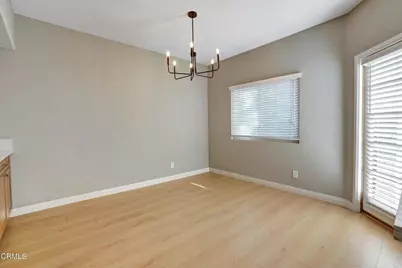 719 E Tujunga Avenue #C, Burbank, CA 91501 - Photo 13