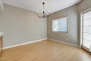 719 E Tujunga Ave, Burbank, CA 91501 - Photo 13