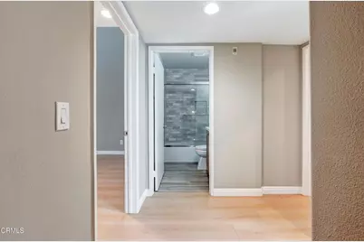 719 E Tujunga Avenue #C, Burbank, CA 91501 - Photo 21