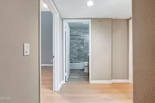 719 E Tujunga Ave, Burbank, CA 91501 - Photo 21