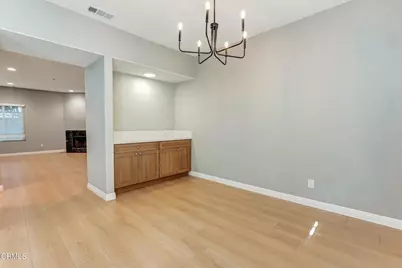 719 E Tujunga Avenue #C, Burbank, CA 91501 - Photo 17