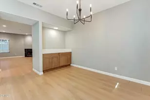 719 E Tujunga Ave, Burbank, CA 91501 - Photo 17