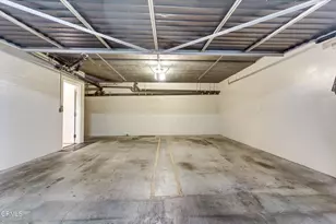 719 E Tujunga Ave, Burbank, CA 91501 - Photo 43