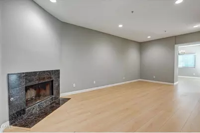 719 E Tujunga Avenue #C, Burbank, CA 91501 - Photo 7