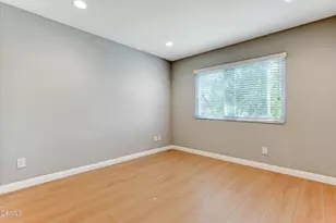 719 E Tujunga Ave, Burbank, CA 91501 - Photo 39