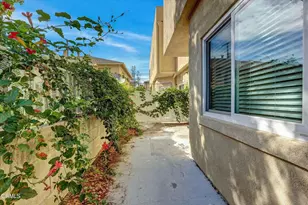 719 E Tujunga Ave, Burbank, CA 91501 - Photo 15