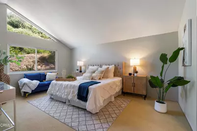 579 Acacia Street, Sierra Madre, CA 91024 - Photo 15
