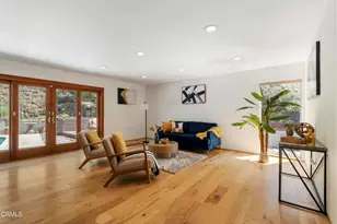 579 Acacia St, Sierra Madre, CA 91024 - Photo 9