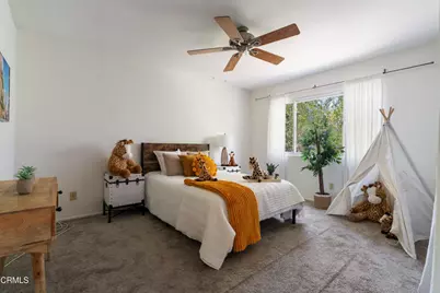 579 Acacia Street, Sierra Madre, CA 91024 - Photo 23