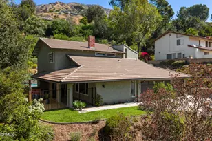 579 Acacia St, Sierra Madre, CA 91024 - Photo 1