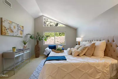 579 Acacia Street, Sierra Madre, CA 91024 - Photo 17