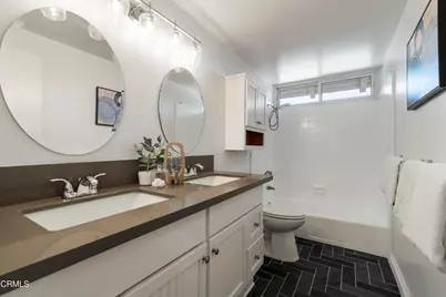 579 Acacia Street, Sierra Madre, CA 91024 - Photo 25