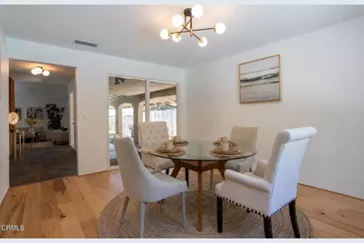 579 Acacia Street, Sierra Madre, CA 91024 - Photo 9