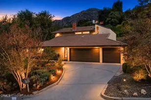 579 Acacia St, Sierra Madre, CA 91024 - Photo 1