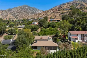 579 Acacia St, Sierra Madre, CA 91024 - Photo 31