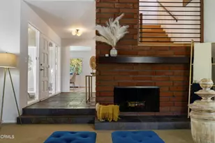 579 Acacia St, Sierra Madre, CA 91024 - Photo 15
