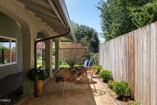 579 Acacia St, Sierra Madre, CA 91024 - Photo 29