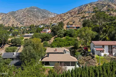 579 Acacia Street, Sierra Madre, CA 91024 - Photo 31