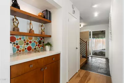 579 Acacia Street, Sierra Madre, CA 91024 - Photo 7
