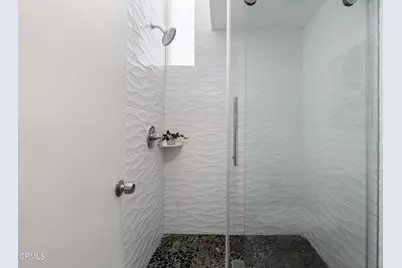 579 Acacia Street, Sierra Madre, CA 91024 - Photo 21