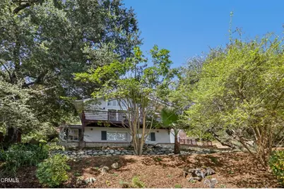 627 Linda Vista Avenue, Pasadena, CA 91105 - Photo 29