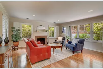 627 Linda Vista Avenue, Pasadena, CA 91105 - Photo 11