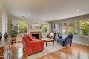 627 Linda Vista Ave, Pasadena, CA 91105 - Photo 11