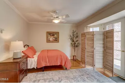 627 Linda Vista Avenue, Pasadena, CA 91105 - Photo 17