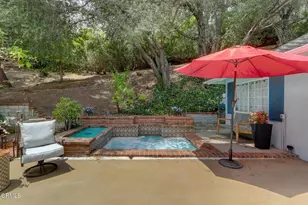 627 Linda Vista Ave, Pasadena, CA 91105 - Photo 21
